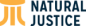 Natural Justice logo